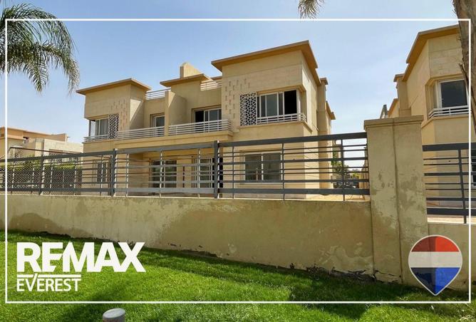 64641260 - Property Image 3