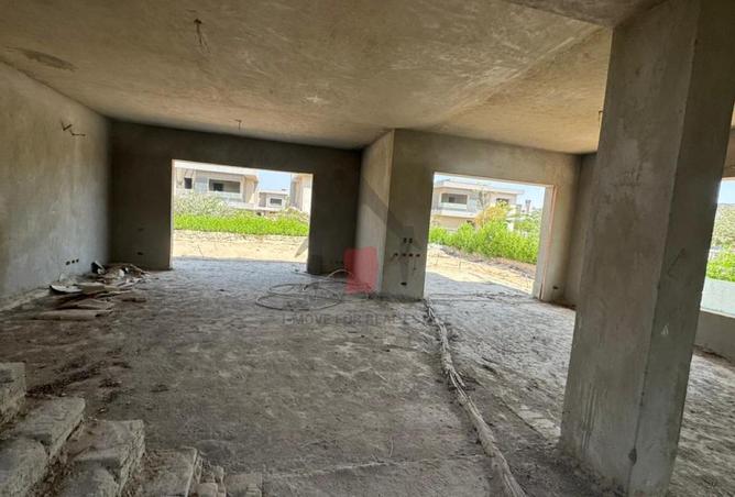 101494242 - Property Main Image