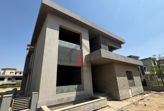 101494242 - Property Image 2