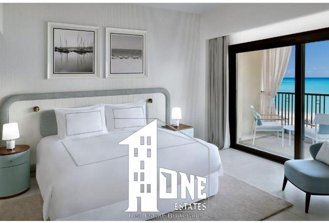 8708780 - Property Image 2