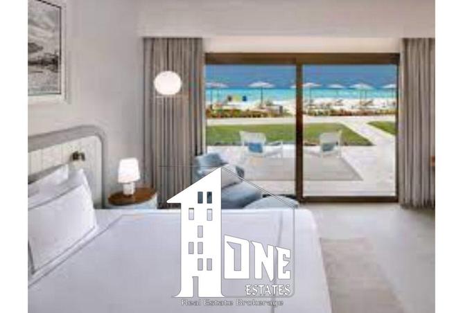 8708780 - Property Image 3