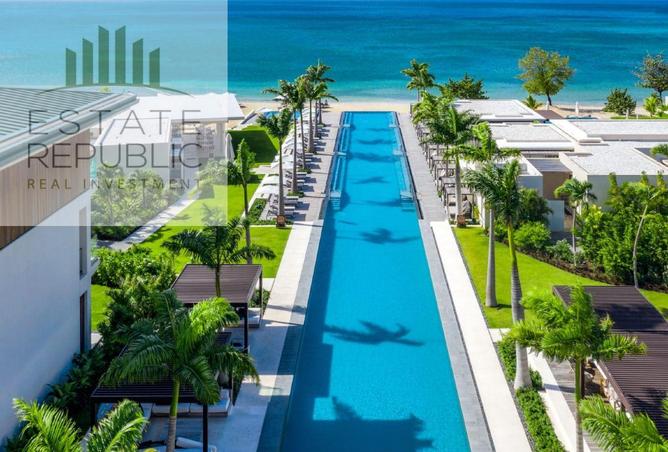 63142074 - صورة العقار 2