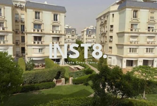 79719965 - Property Main Image