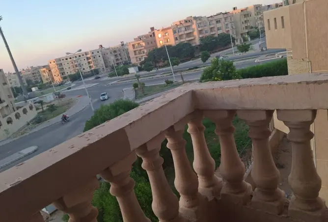 115975102 - صورة العقار 2