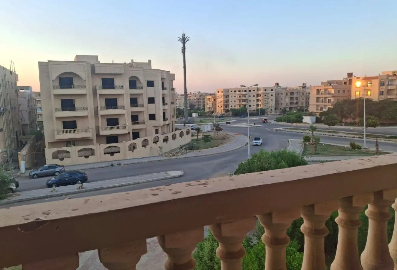 115975102 - الصورة الرئيسية للعقار