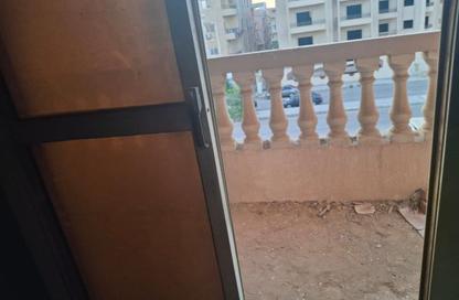 شقة - 3 - 2 للبيع في الحي الثاني شرق - مدينة الشروق - القاهرة شقة - 3 - 2 للبيع في الحي الثاني شرق - مدينة الشروق - القاهرة