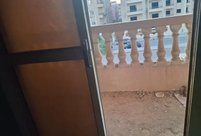 115975102 - صورة العقار 3