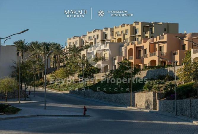 101498818 - Property Image 3