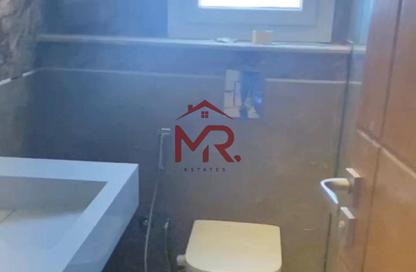Twin House - 4 Bedrooms - 5 Bathrooms for rent in Layan Residence - 5th Settlement Compounds - The 5th Settlement - New Cairo City - Cairo Twin House - 4 Bedrooms - 5 Bathrooms for rent in Layan Residence - 5th Settlement Compounds - The 5th Settlement - New Cairo City - Cairo