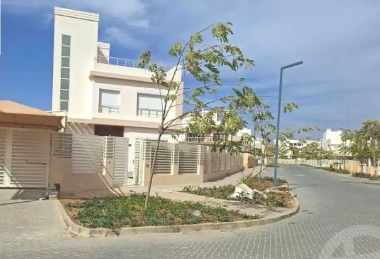 116492063 - الصورة الرئيسية للعقار