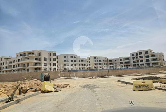75404135 - Property Image 3
