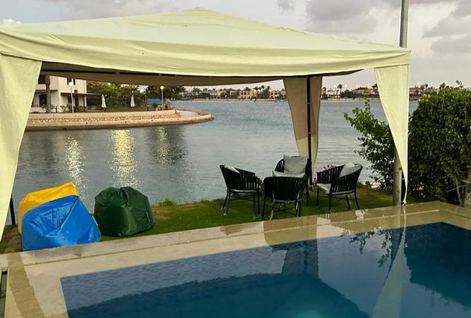 90177786 - صورة العقار 3