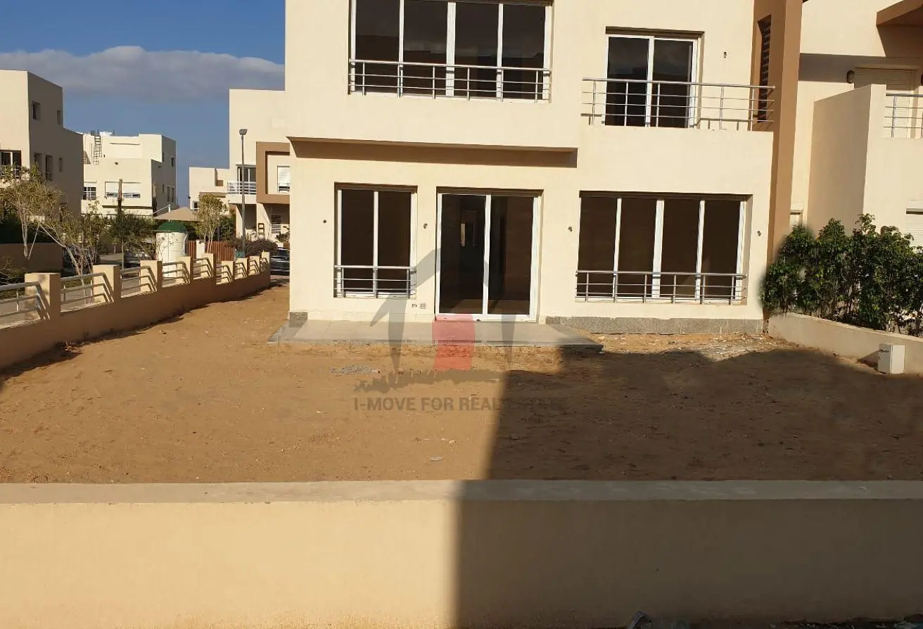 113823403 - الصورة الرئيسية للعقار