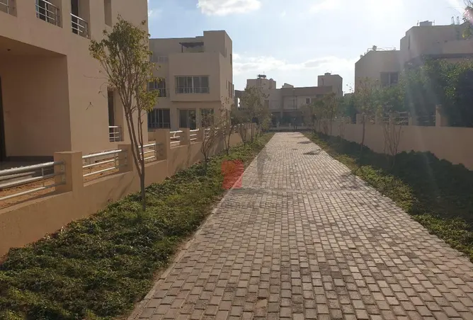 113823403 - صورة العقار 3