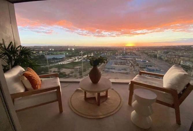 70632211 - صورة العقار 2