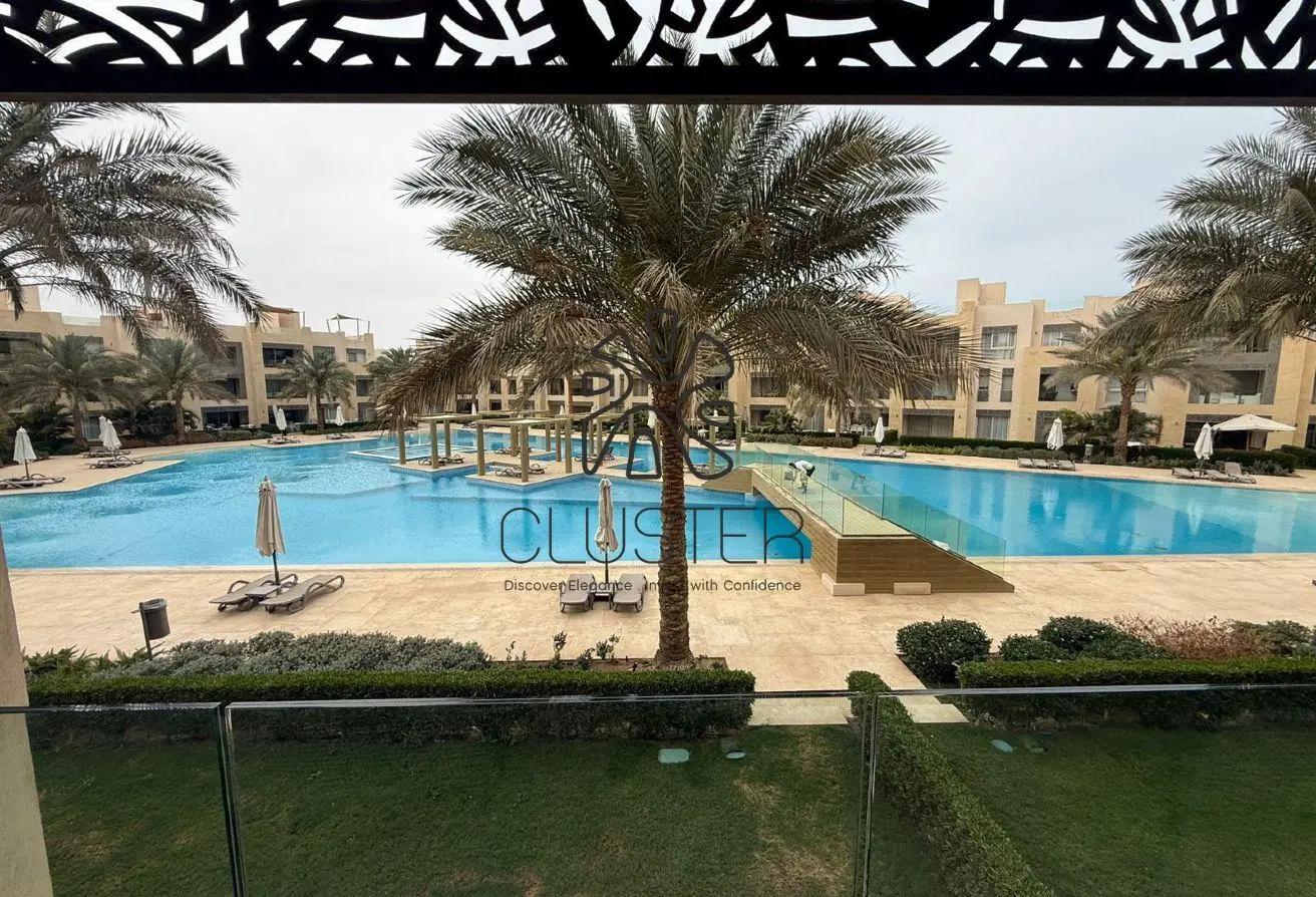 107413794 - الصورة الرئيسية للعقار