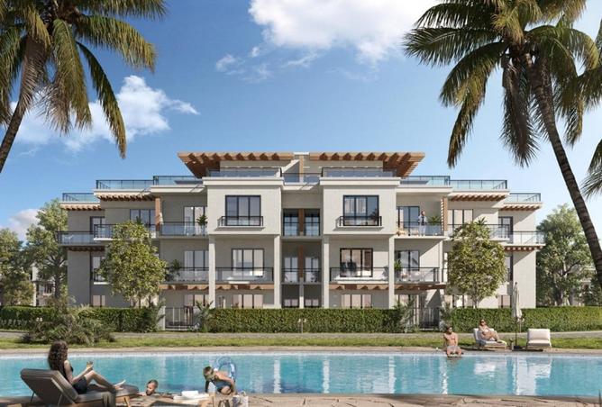 70633674 - Property Image 3