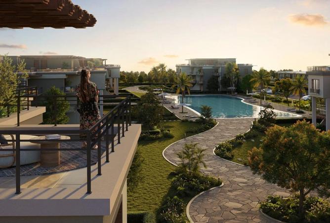 70633674 - Property Main Image