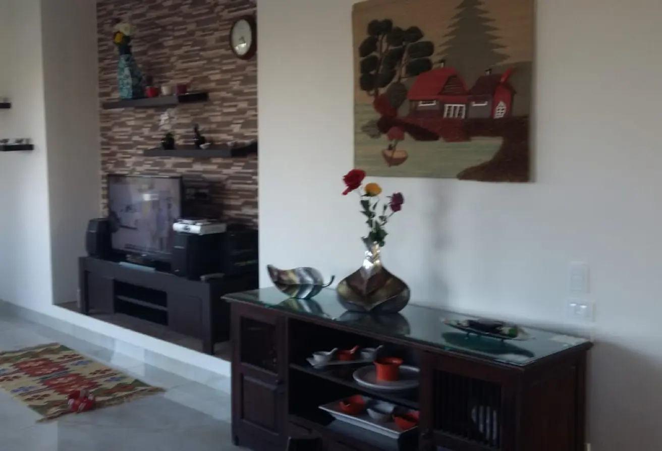 119325657 - Property Main Image