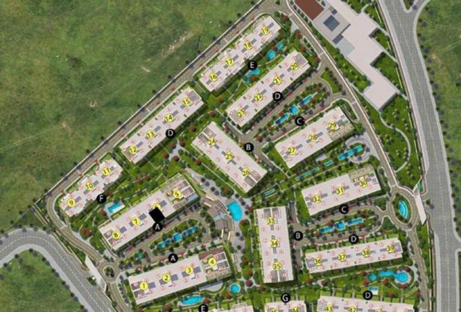 64892364 - صورة العقار 2