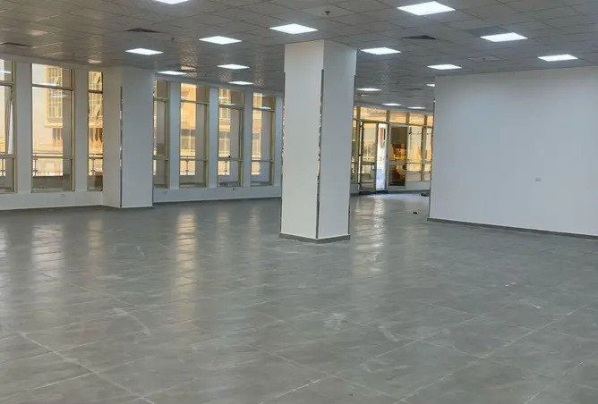75664629 - صورة العقار 3