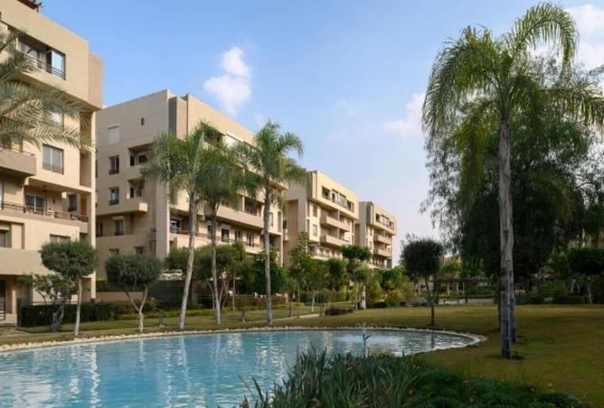 62890767 - صورة العقار 2