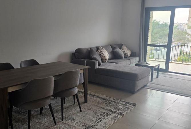 57990945 - Property Image 2