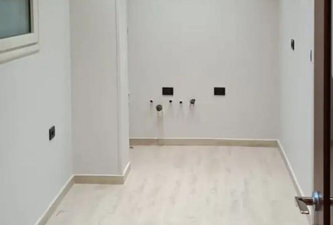 108801563 - صورة العقار 2