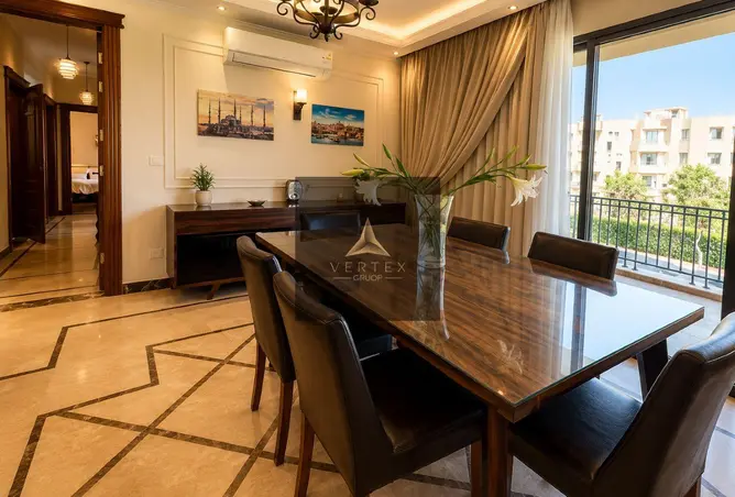 117279780 - Property Image 2