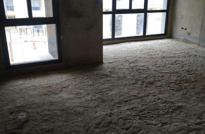 Apartment - 3 Bedrooms - 3 Bathrooms for sale in Villette - 5th Settlement Compounds - The 5th Settlement - New Cairo City - Cairo