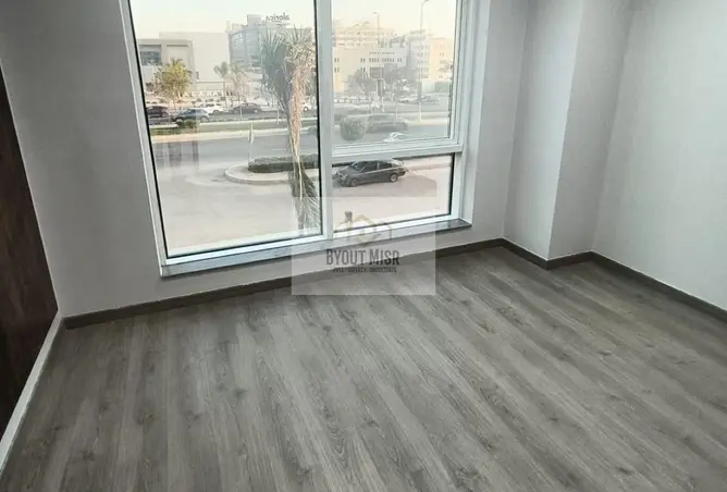 117538637 - صورة العقار 3