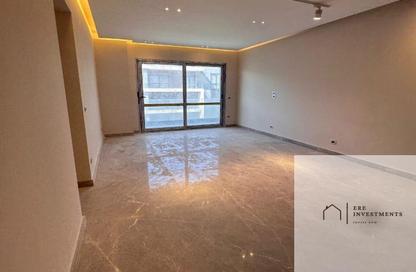 Apartment - 3 - 2 for sale in El Patio Oro - 5th Settlement Compounds - The 5th Settlement - New Cairo City - Cairo