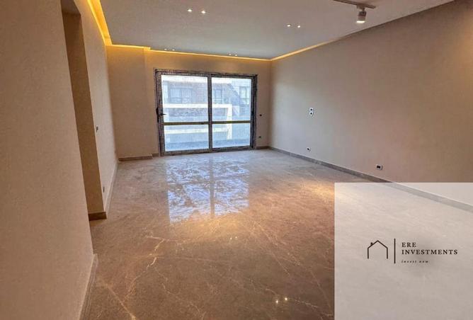 109621428 - Property Main Image