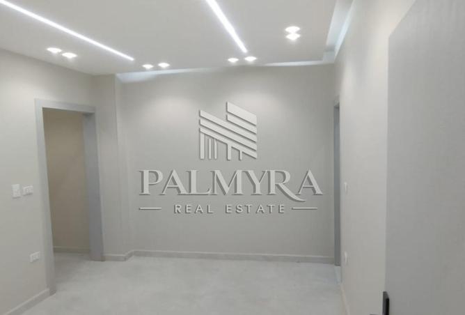 70088166 - صورة العقار 2