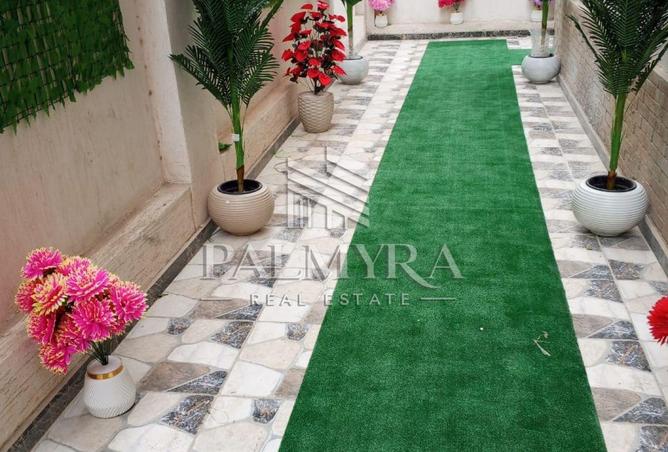 70088166 - صورة العقار 3