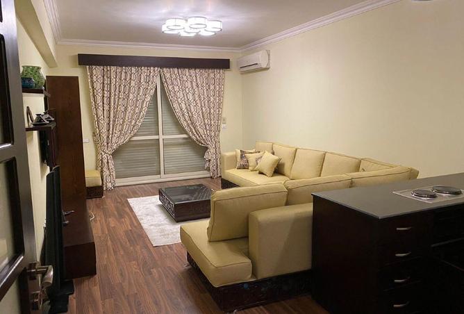 58003793 - Property Image 2