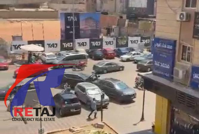107122837 - صورة العقار 3