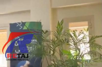 شقة - 1 - 1 للبيع في كايرو فيستيفال سيتى - المستثمرين الشمالية - مدينة القاهرة الجديدة - القاهرة شقة - 1 - 1 للبيع في كايرو فيستيفال سيتى - المستثمرين الشمالية - مدينة القاهرة الجديدة - القاهرة