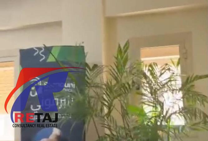 107122837 - الصورة الرئيسية للعقار