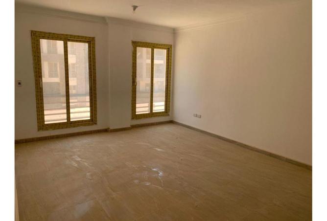 74598100 - الصورة الرئيسية للعقار