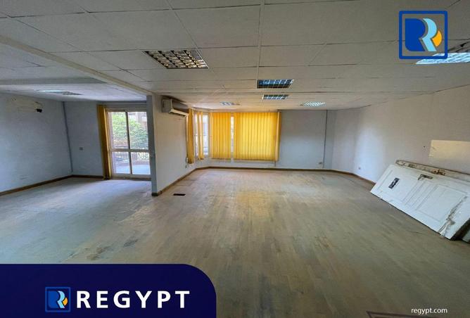 66962681 - Property Image 2