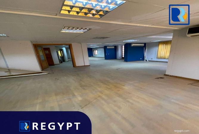 66962681 - Property Image 3