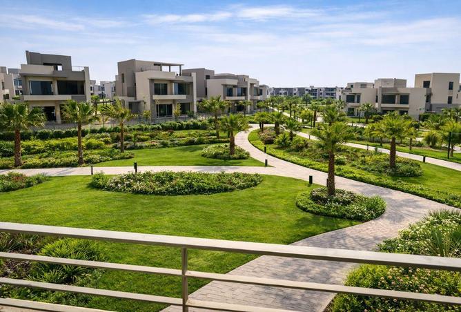 68258514 - صورة العقار 3