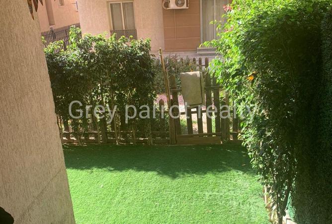 73775701 - Property Image 3