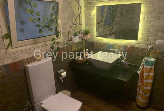 73775701 - Property Image 2