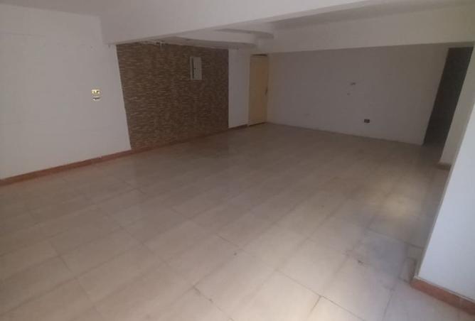 8494915 - Property Main Image