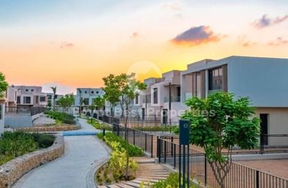 شقة - 2 غرف نوم - 2 حمامات للبيع في سوديك ايست - الحي السادس - هليوبوليس الجديدة - القاهرة شقة - 2 غرف نوم - 2 حمامات للبيع في سوديك ايست - الحي السادس - هليوبوليس الجديدة - القاهرة