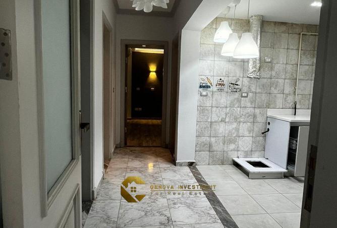 56263705 - صورة العقار 2