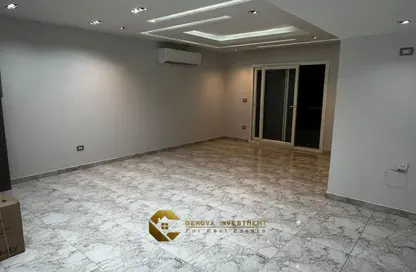 شقة - 3 غرف نوم - 2 حمامات للايجار في زايد ديونز كومبلكس - الحي السادس - الشيخ زايد - الجيزة