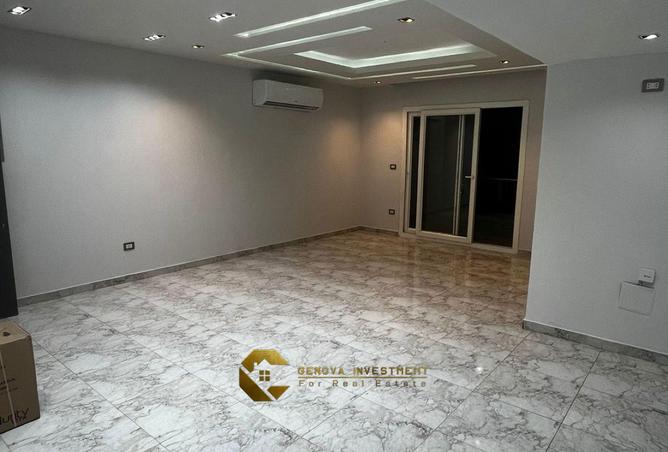 56263705 - الصورة الرئيسية للعقار